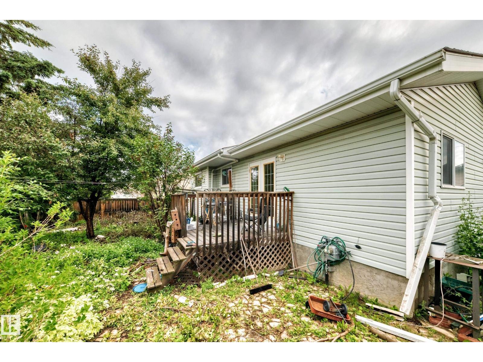 1116 39 St Nw Property Photo 25