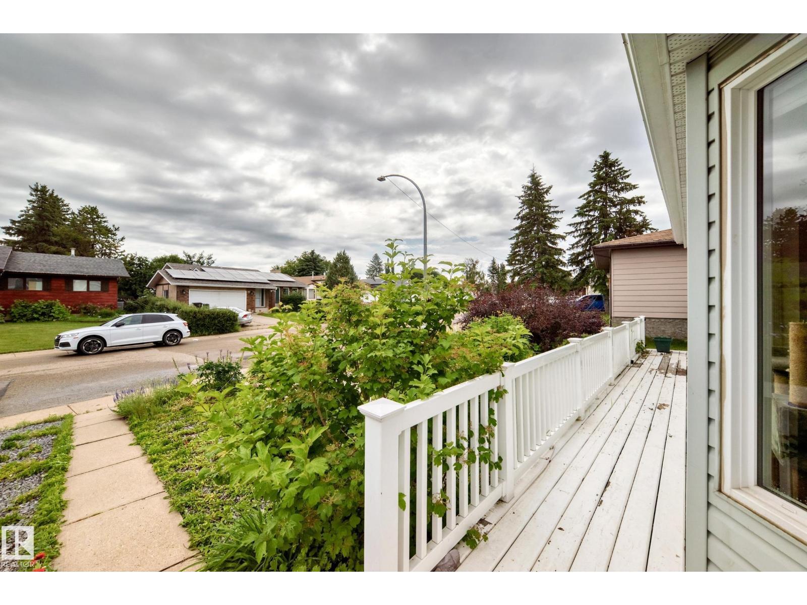 1116 39 St Nw Property Photo 26