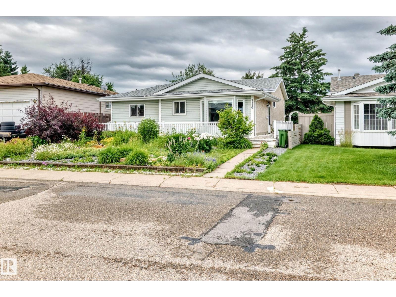 1116 39 St Nw Property Photo 27