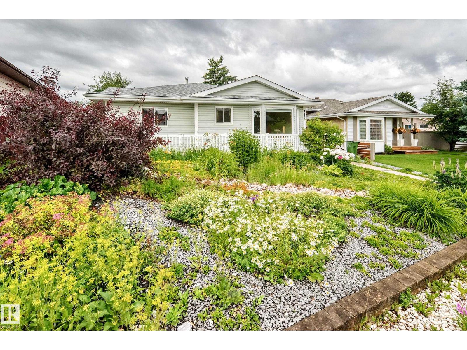 1116 39 St Nw Property Photo 28