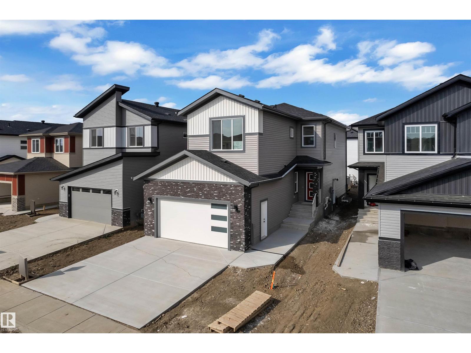 12 Dalquist Ba Property Photo 3