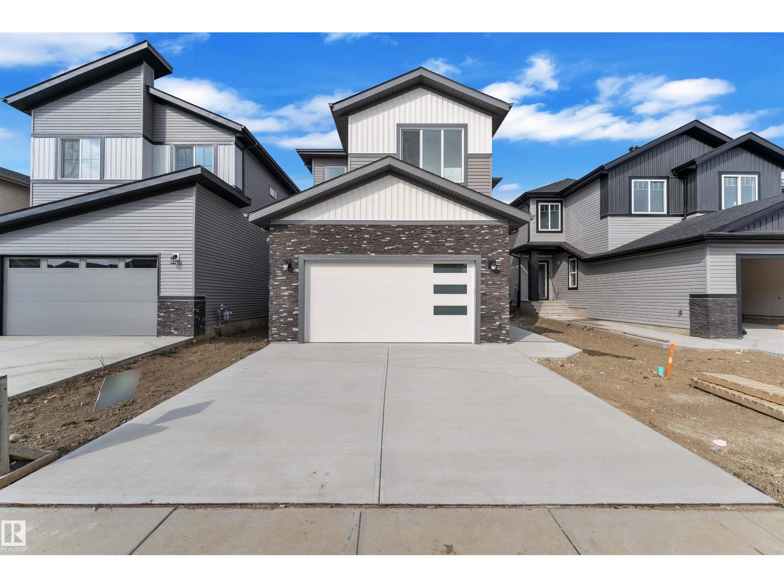 12 Dalquist Ba Property Photo 4