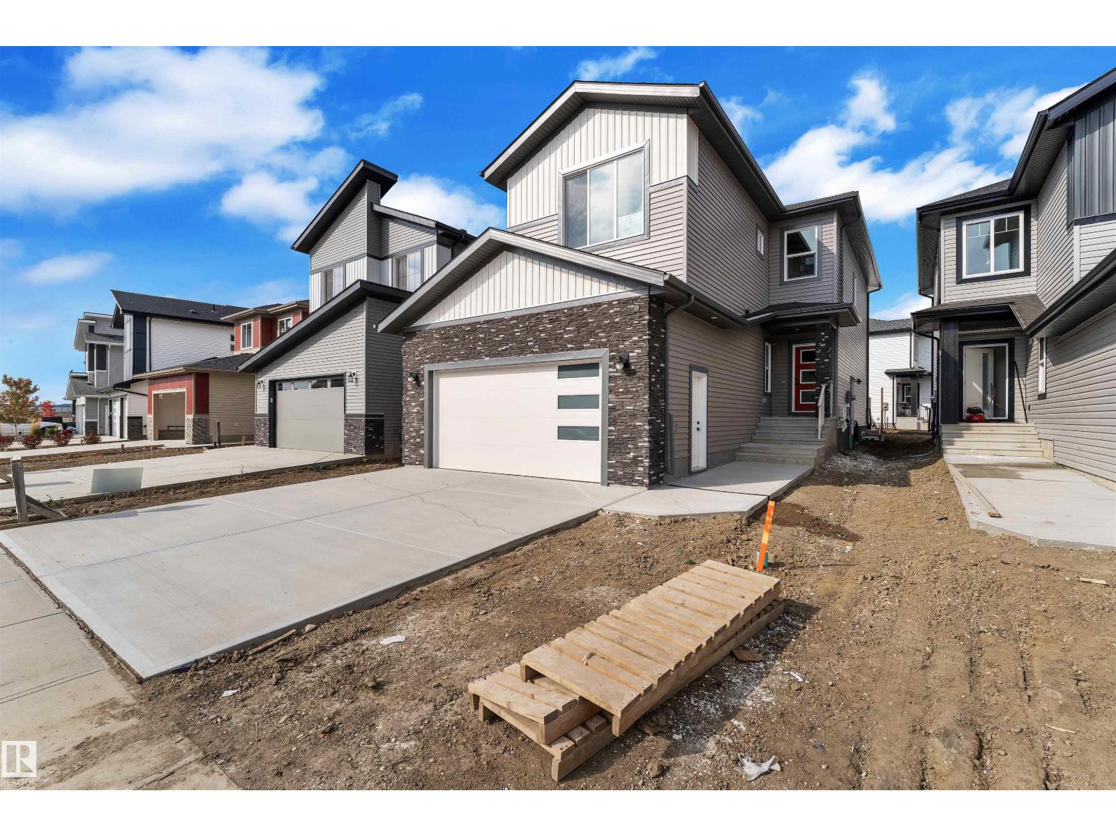 12 Dalquist Ba Property Photo 5