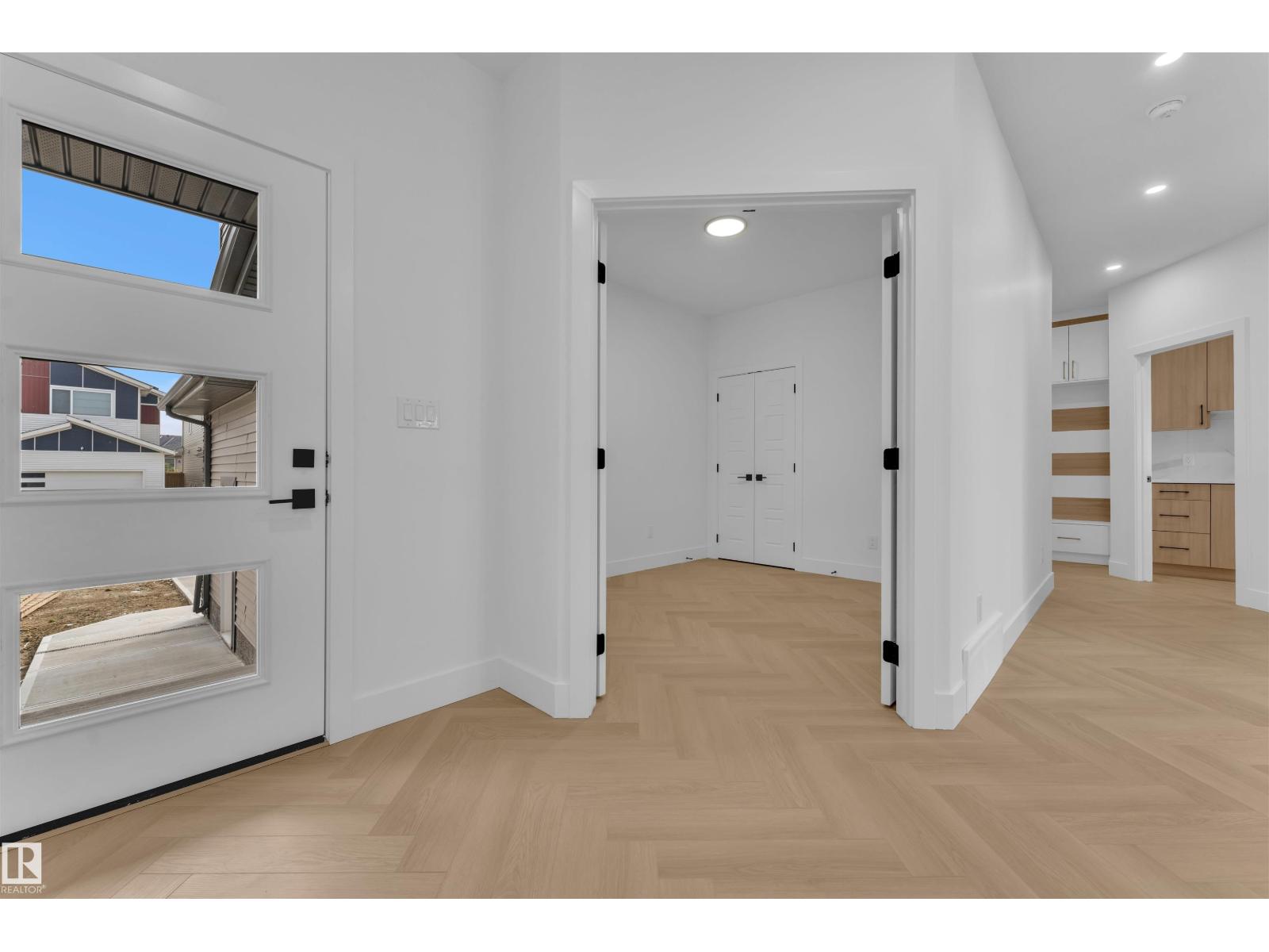 12 Dalquist Ba Property Photo 7