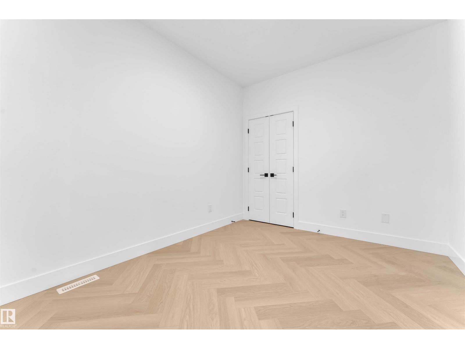 12 Dalquist Ba Property Photo 8