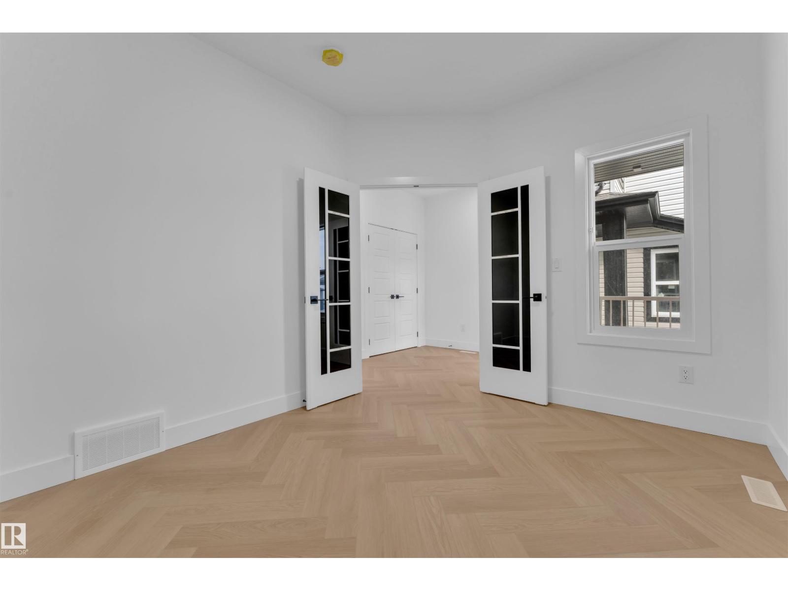 12 Dalquist Ba Property Photo 9