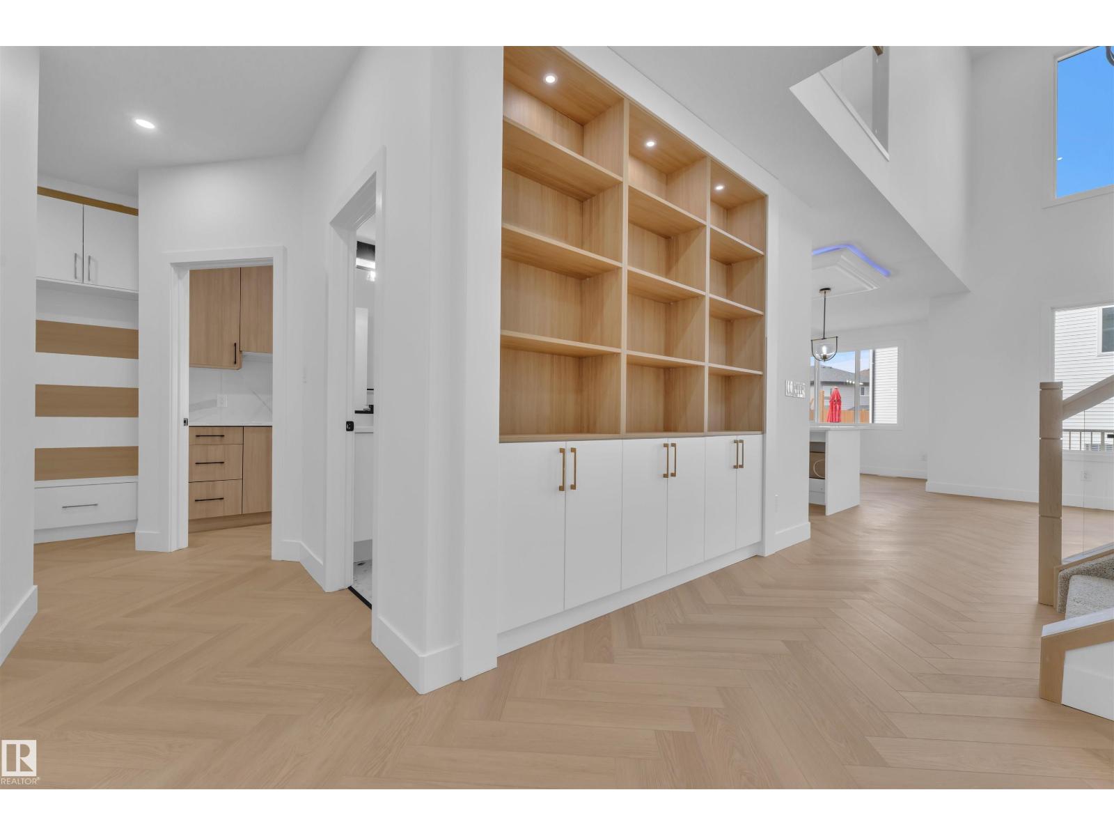 12 Dalquist Ba Property Photo 10