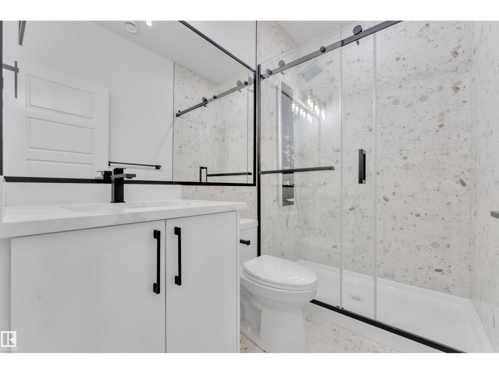12 Dalquist Ba Property Photo 11