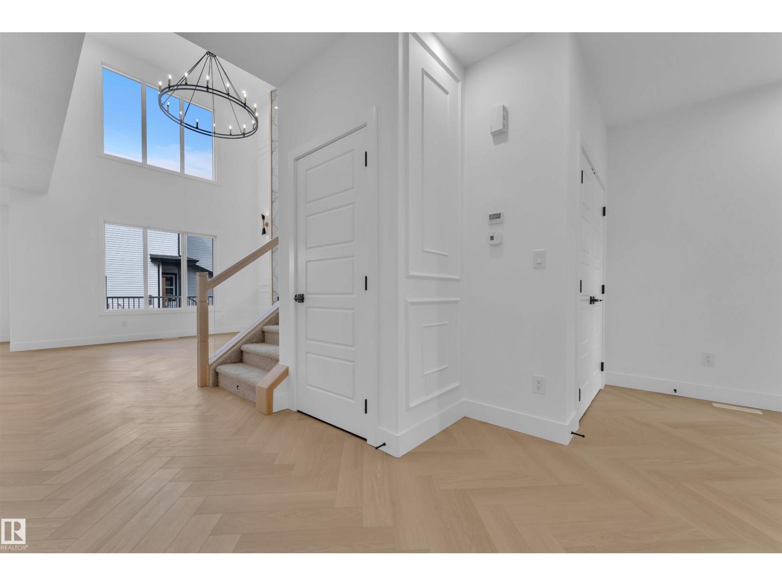 12 Dalquist Ba Property Photo 14