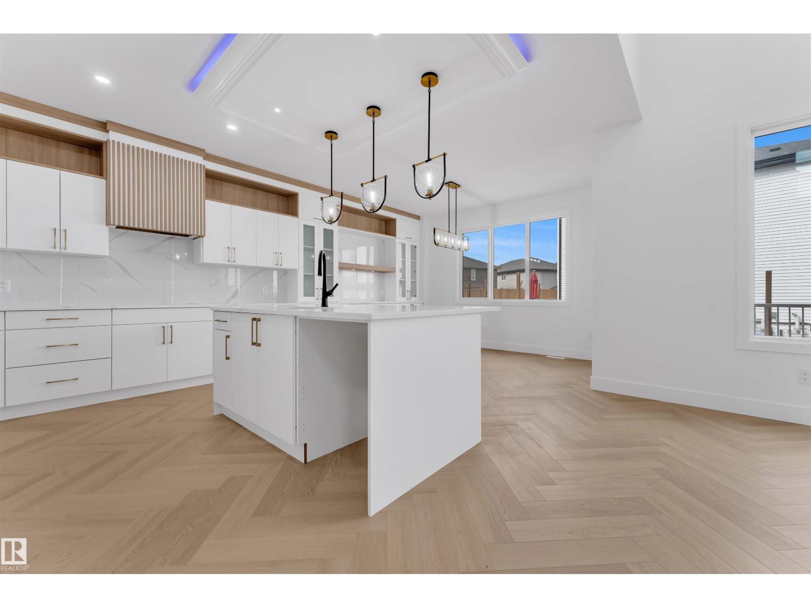 12 Dalquist Ba Property Photo 15