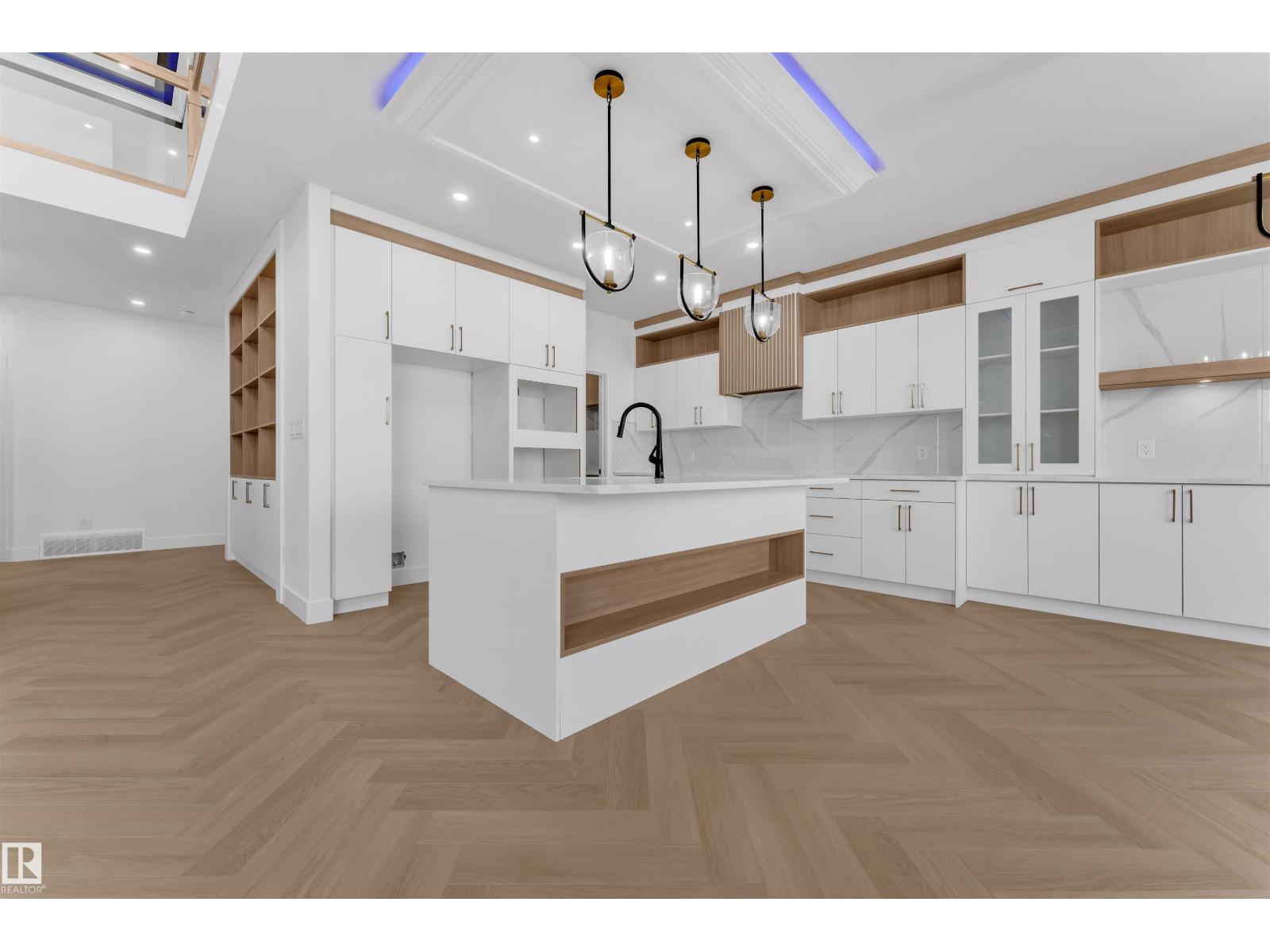 12 Dalquist Ba Property Photo 16