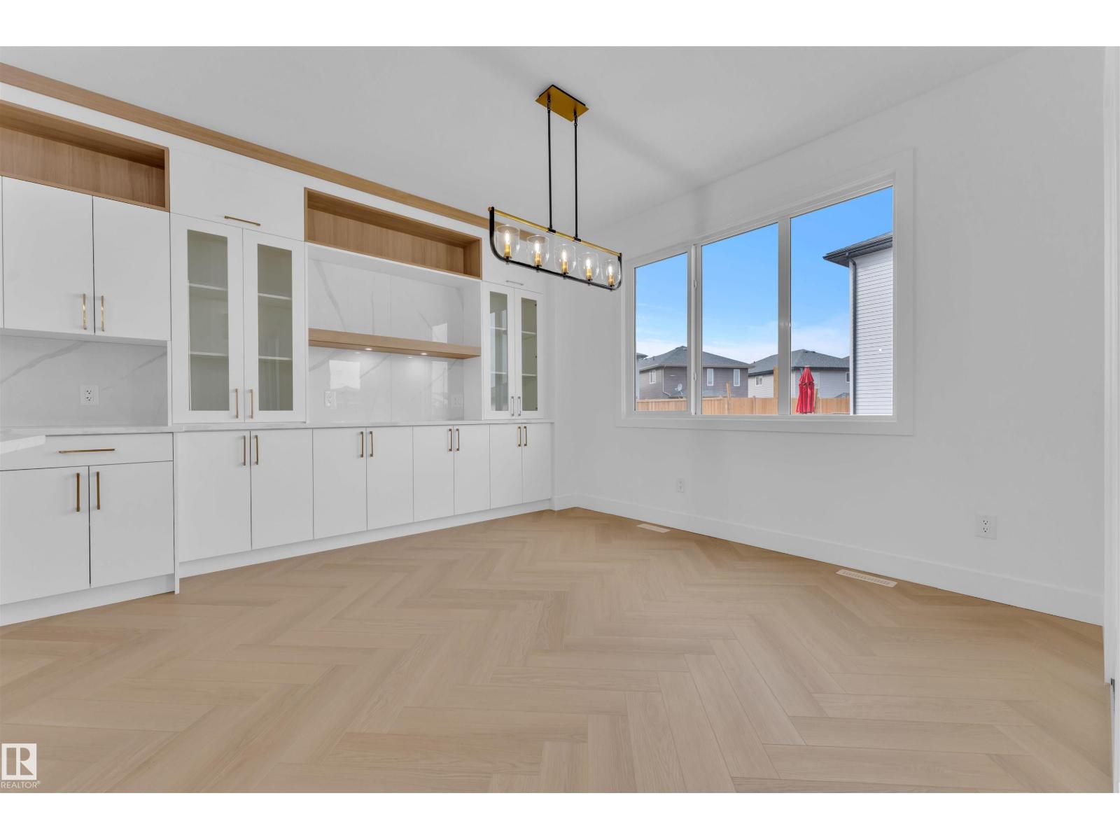 12 Dalquist Ba Property Photo 18