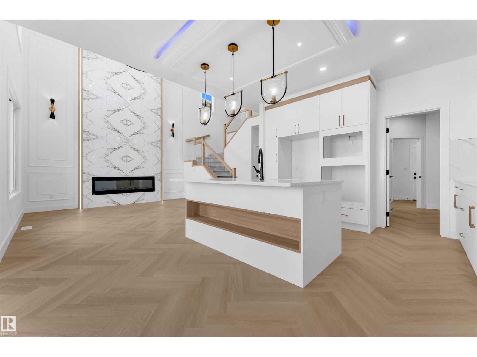 12 Dalquist Ba Property Photo 19