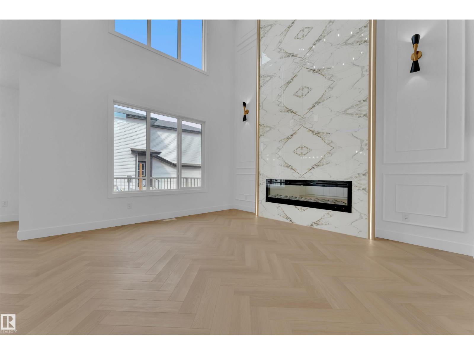 12 Dalquist Ba Property Photo 21