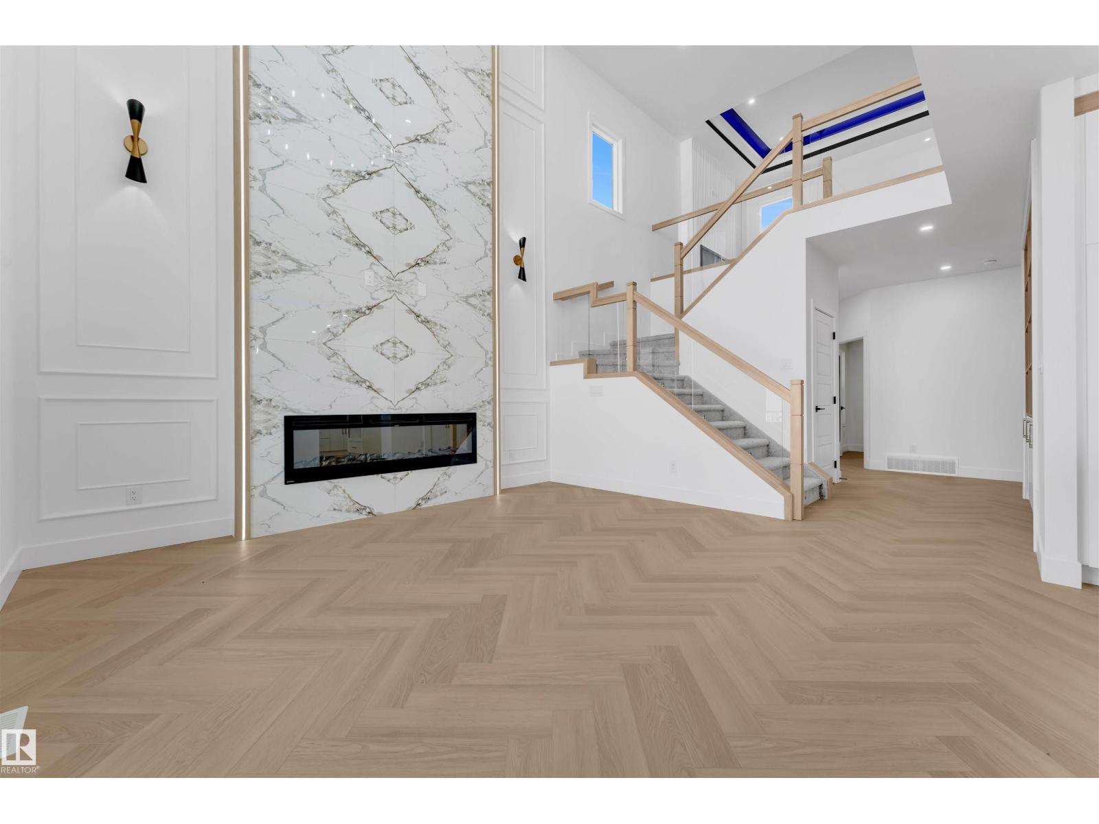 12 Dalquist Ba Property Photo 22