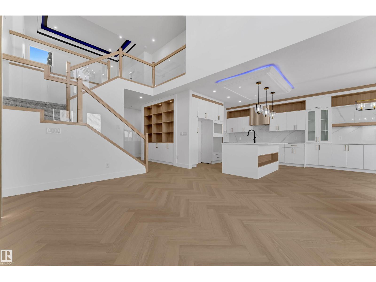 12 Dalquist Ba Property Photo 23