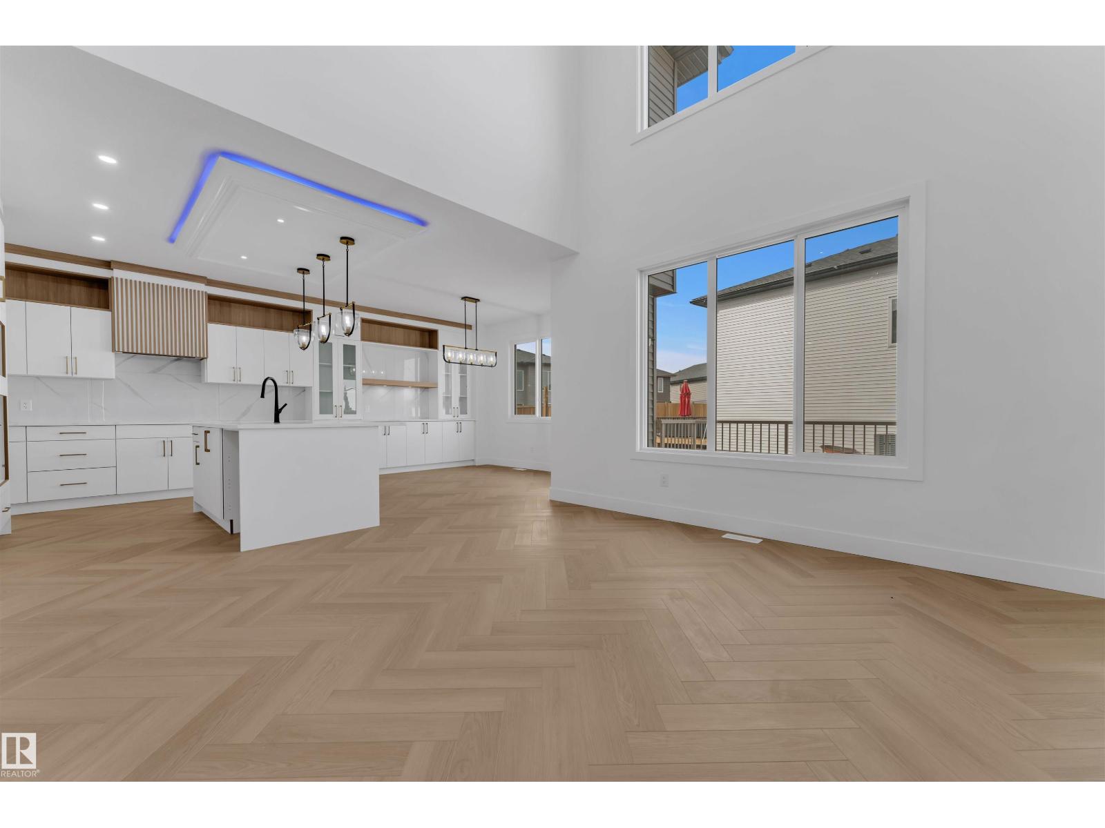 12 Dalquist Ba Property Photo 24