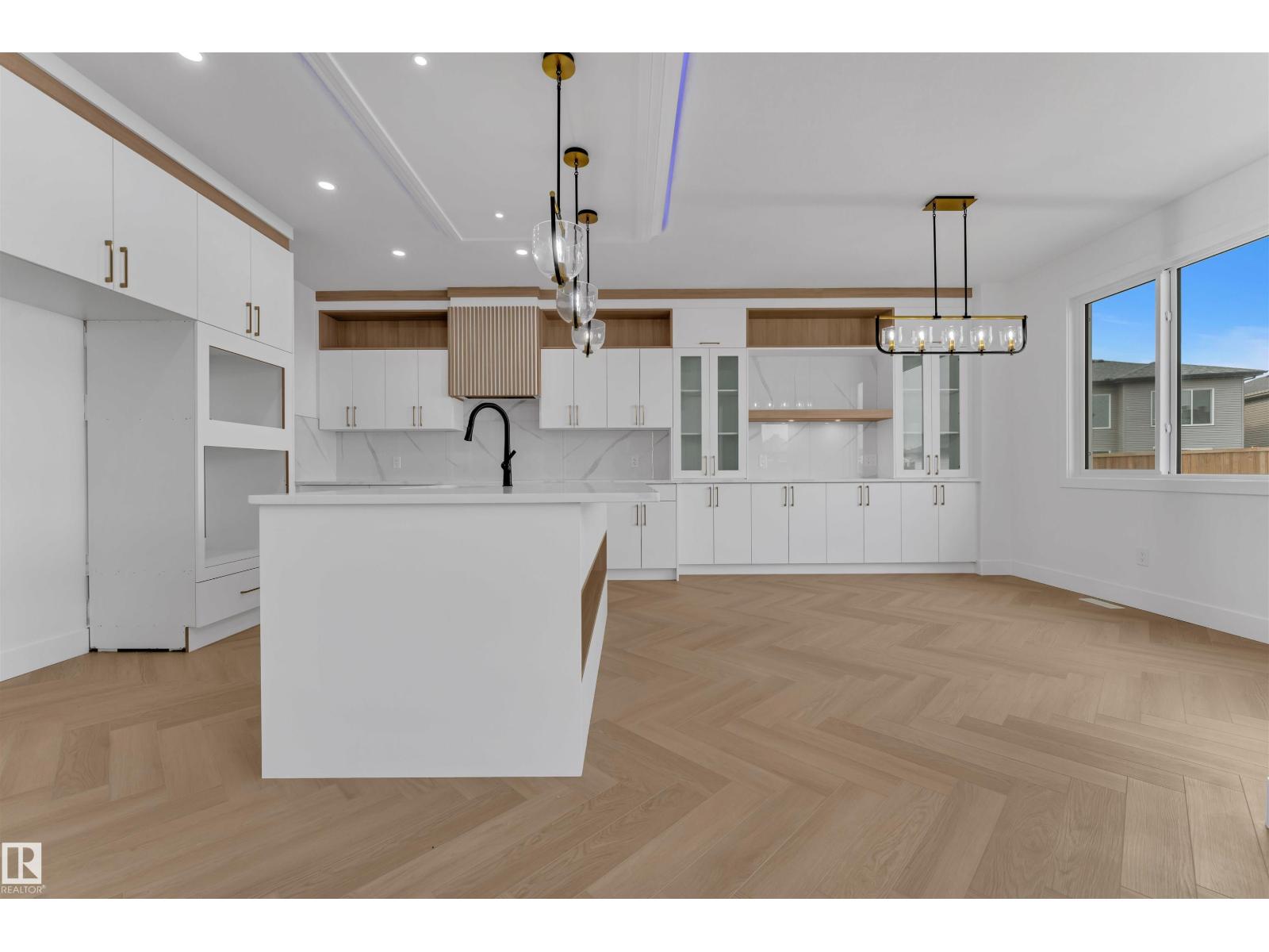 12 Dalquist Ba Property Photo 25