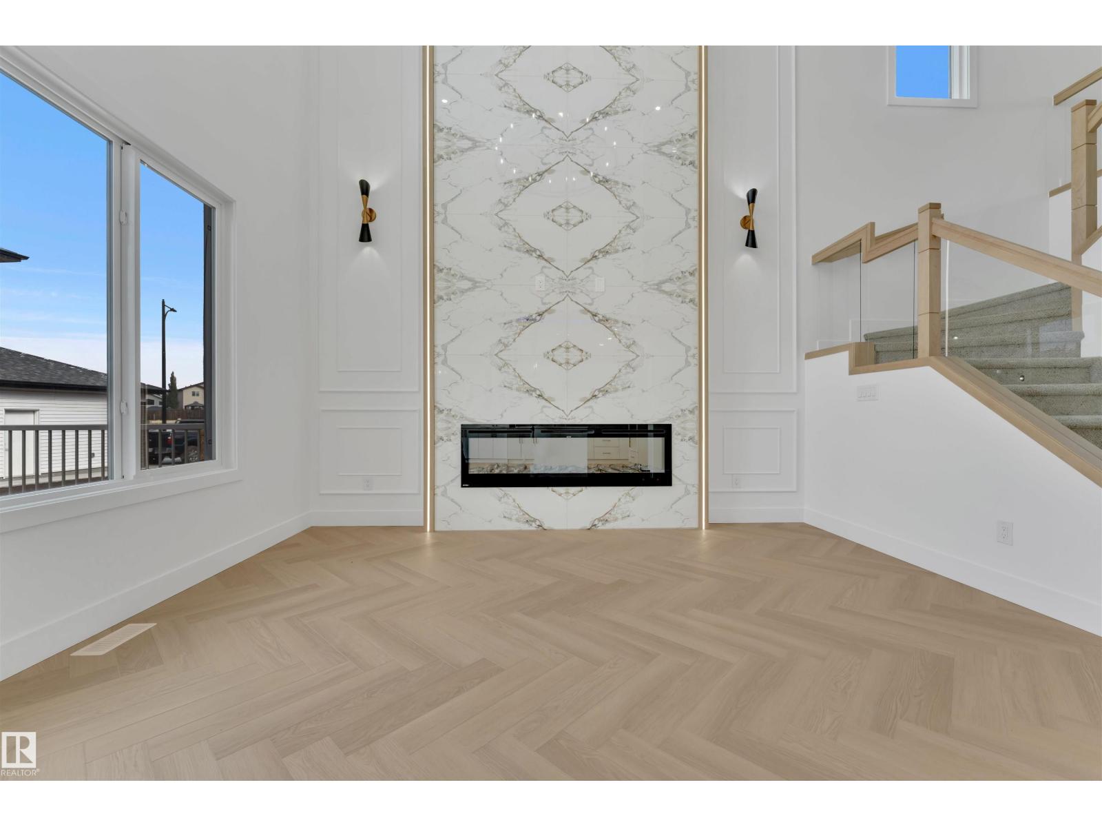 12 Dalquist Ba Property Photo 26