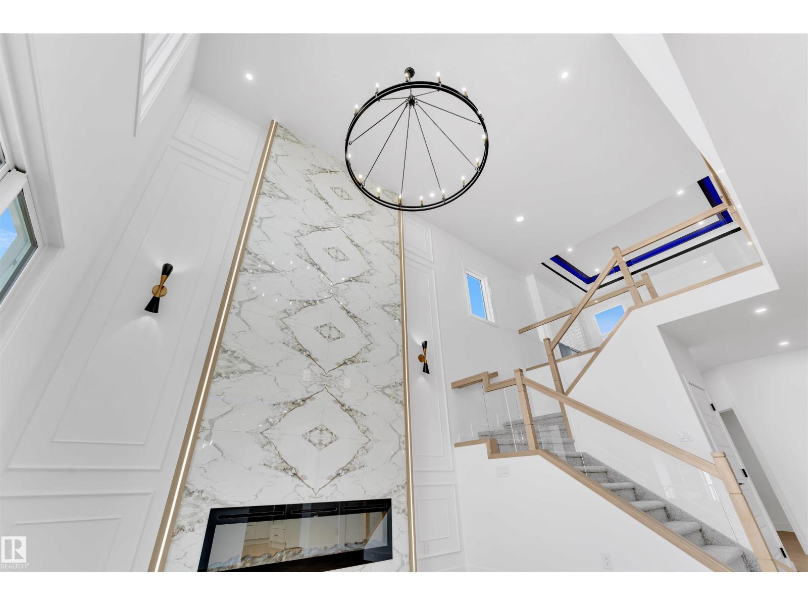12 Dalquist Ba Property Photo 27
