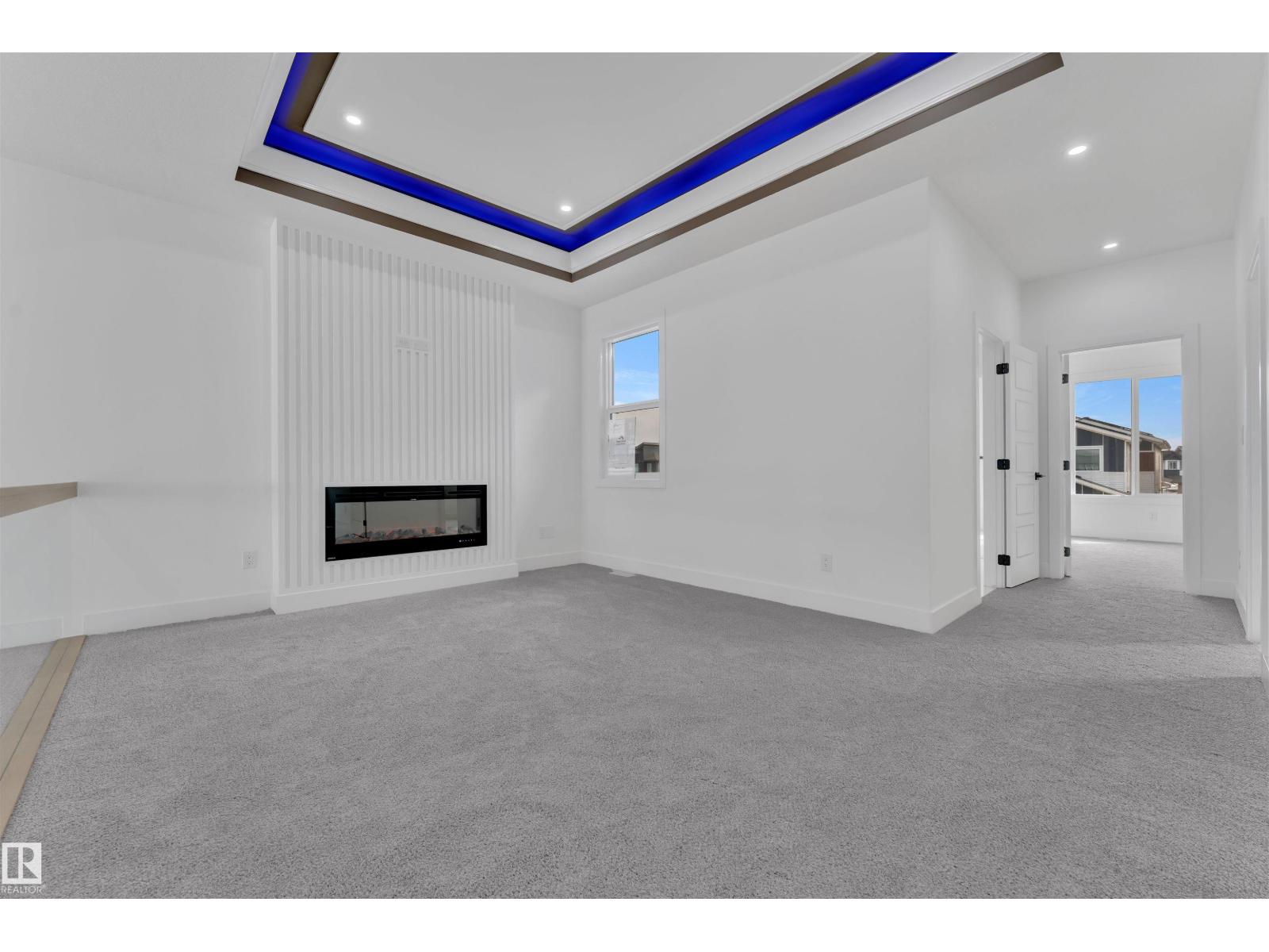 12 Dalquist Ba Property Photo 28