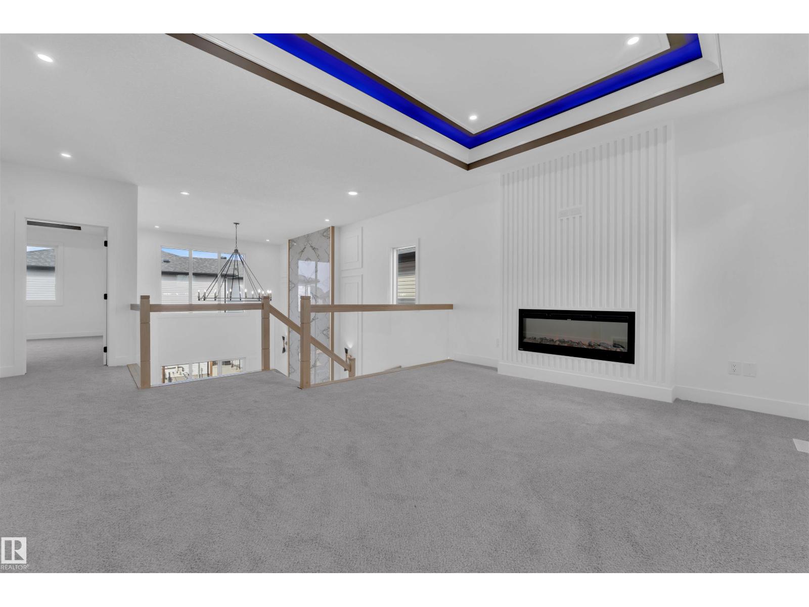 12 Dalquist Ba Property Photo 29