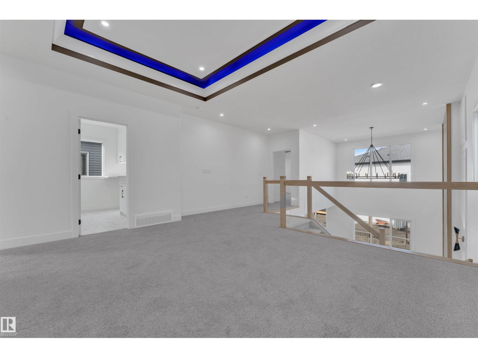 12 Dalquist Ba Property Photo 30