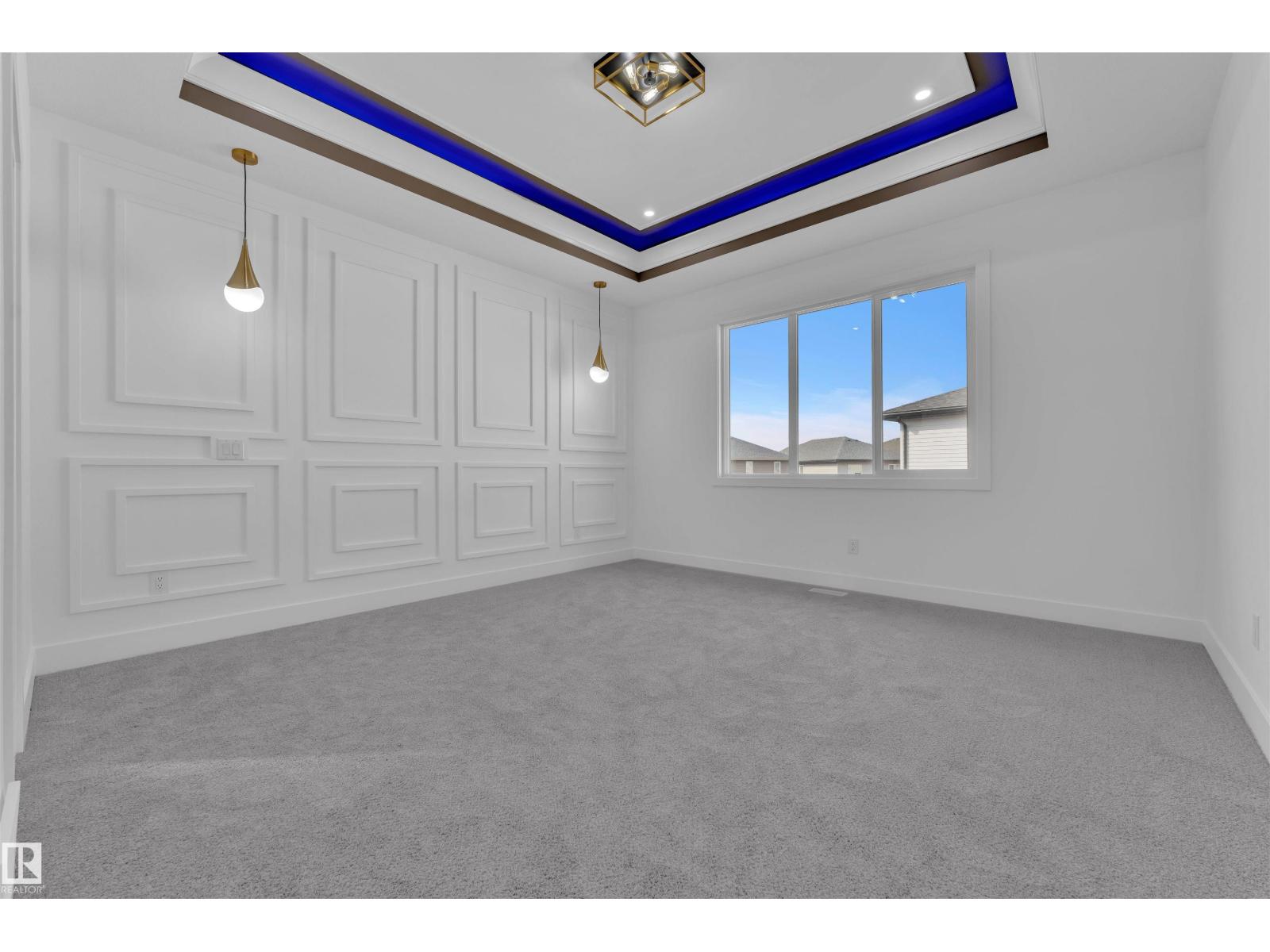 12 Dalquist Ba Property Photo 31
