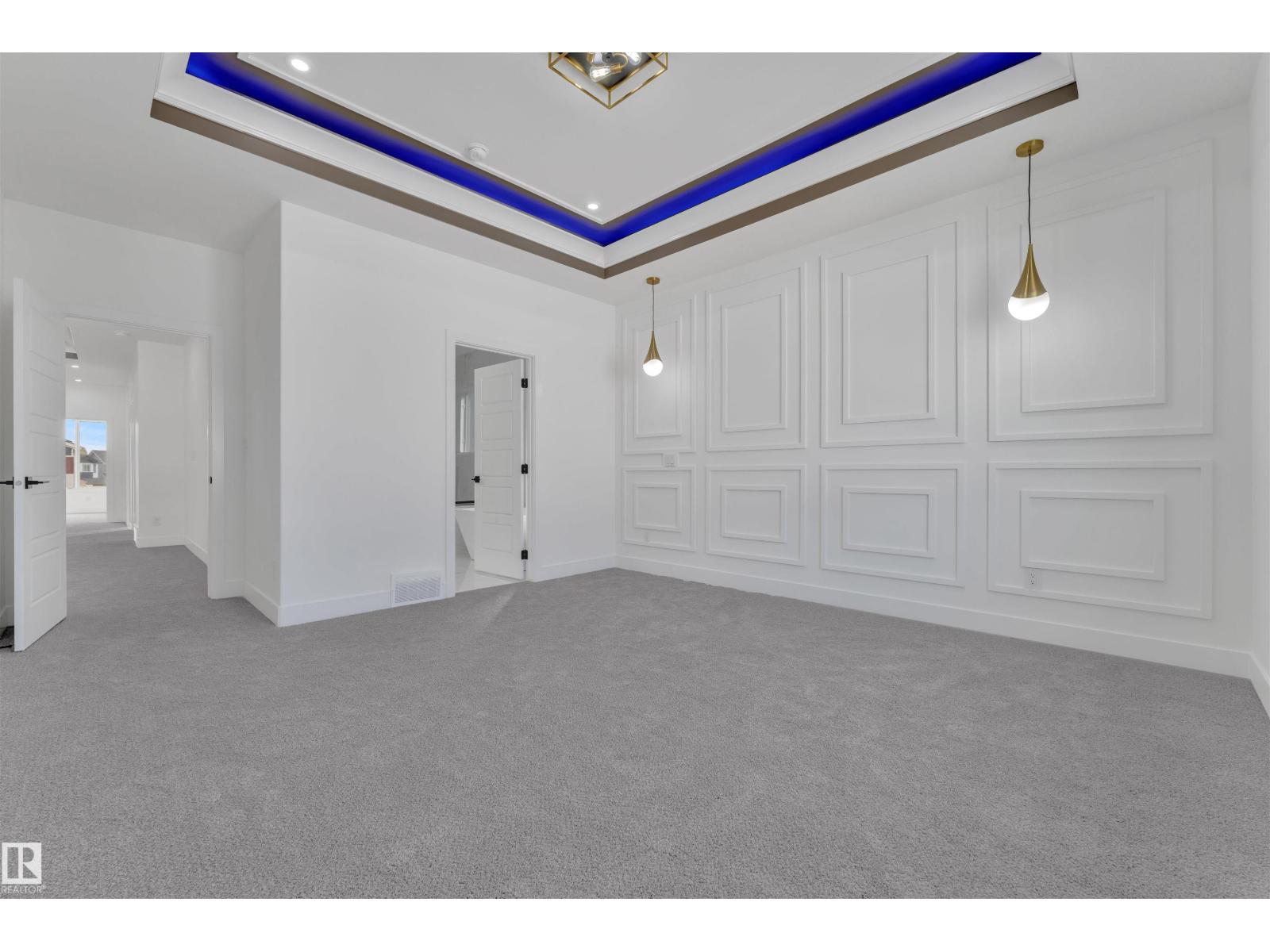 12 Dalquist Ba Property Photo 32