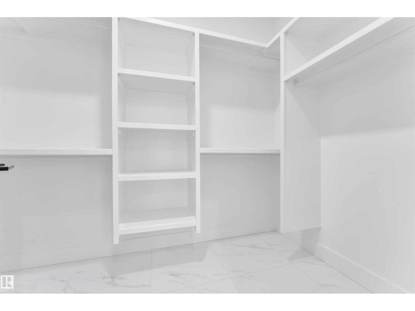 12 Dalquist Ba Property Photo 35