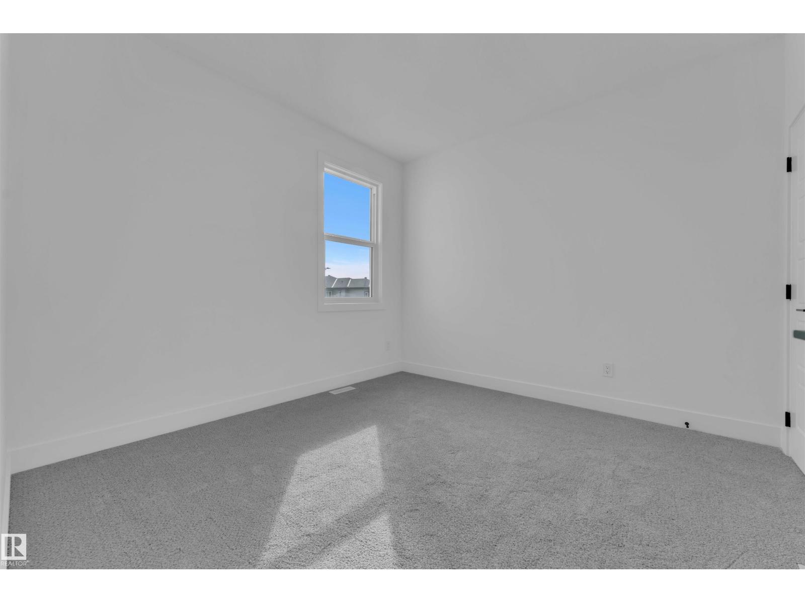 12 Dalquist Ba Property Photo 37