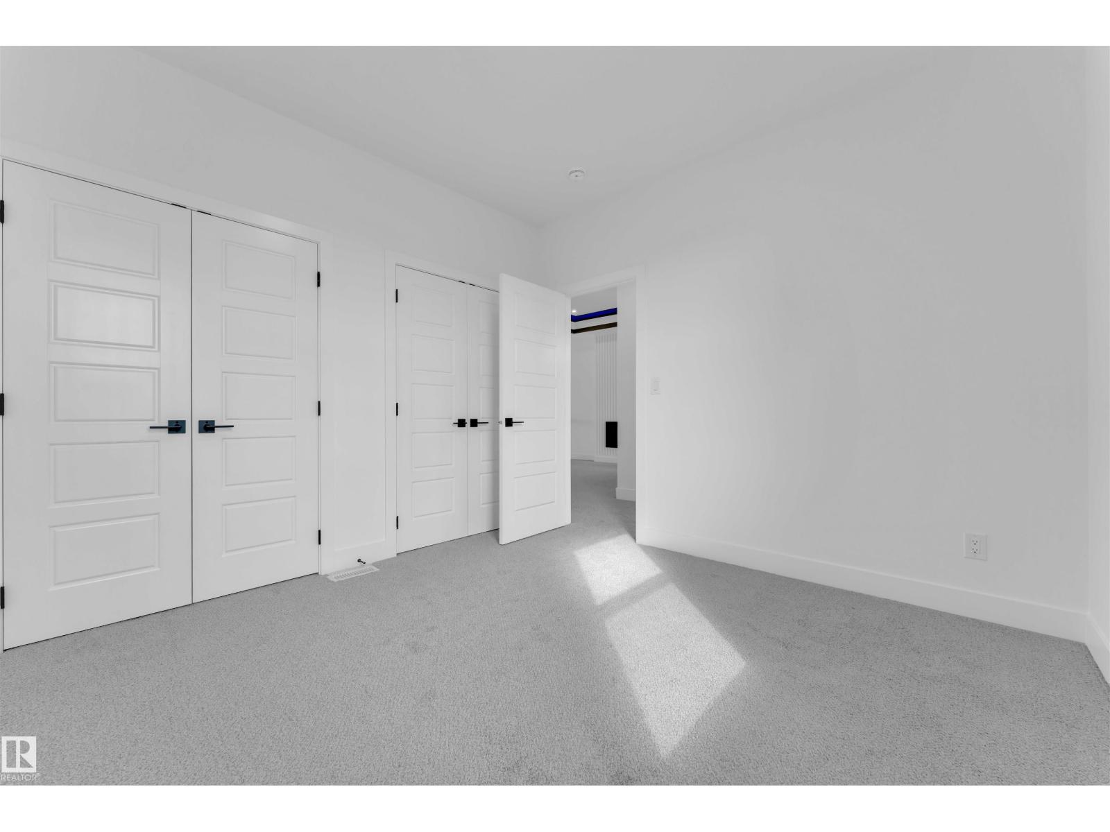 12 Dalquist Ba Property Photo 38