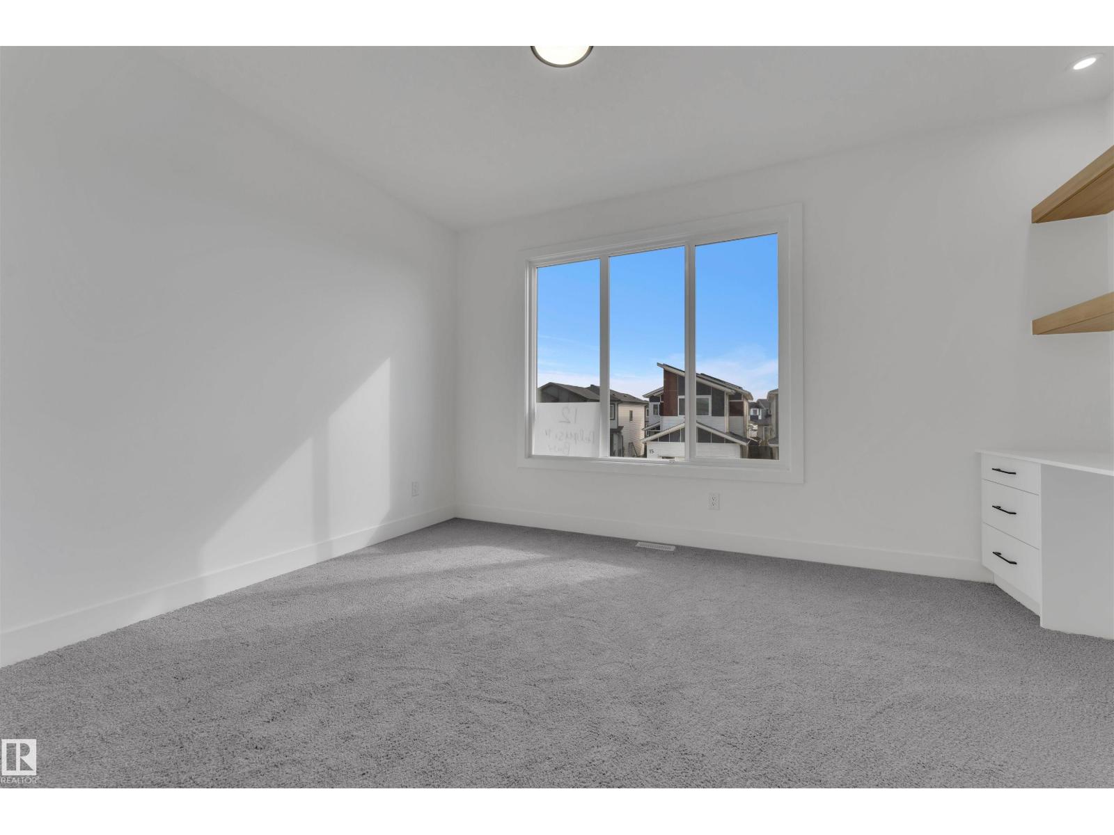 12 Dalquist Ba Property Photo 40