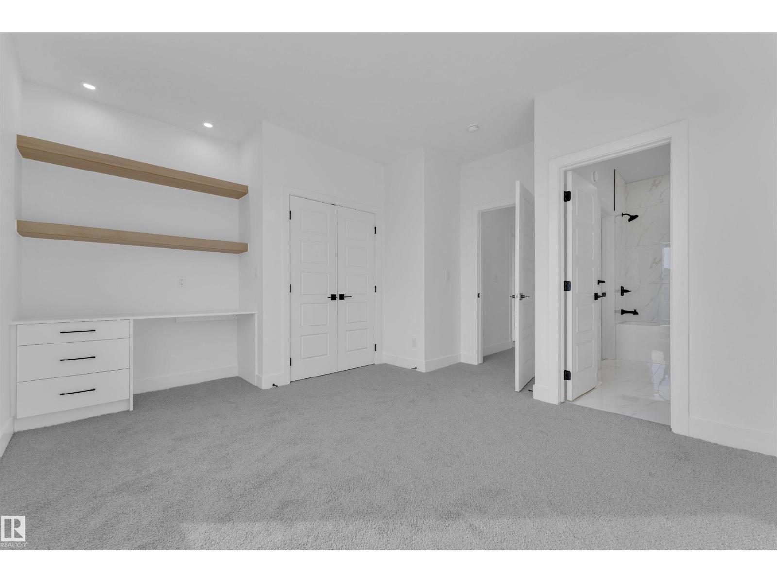 12 Dalquist Ba Property Photo 41