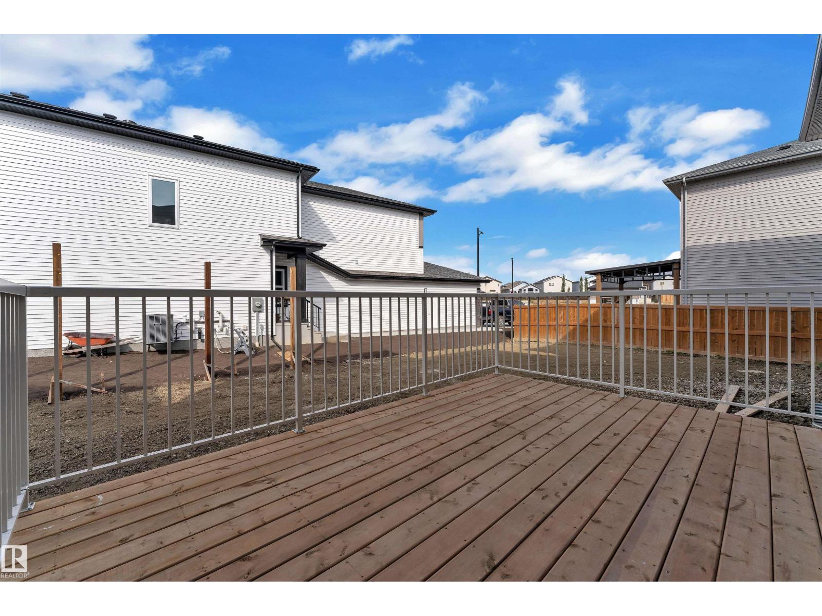 12 Dalquist Ba Property Photo 43
