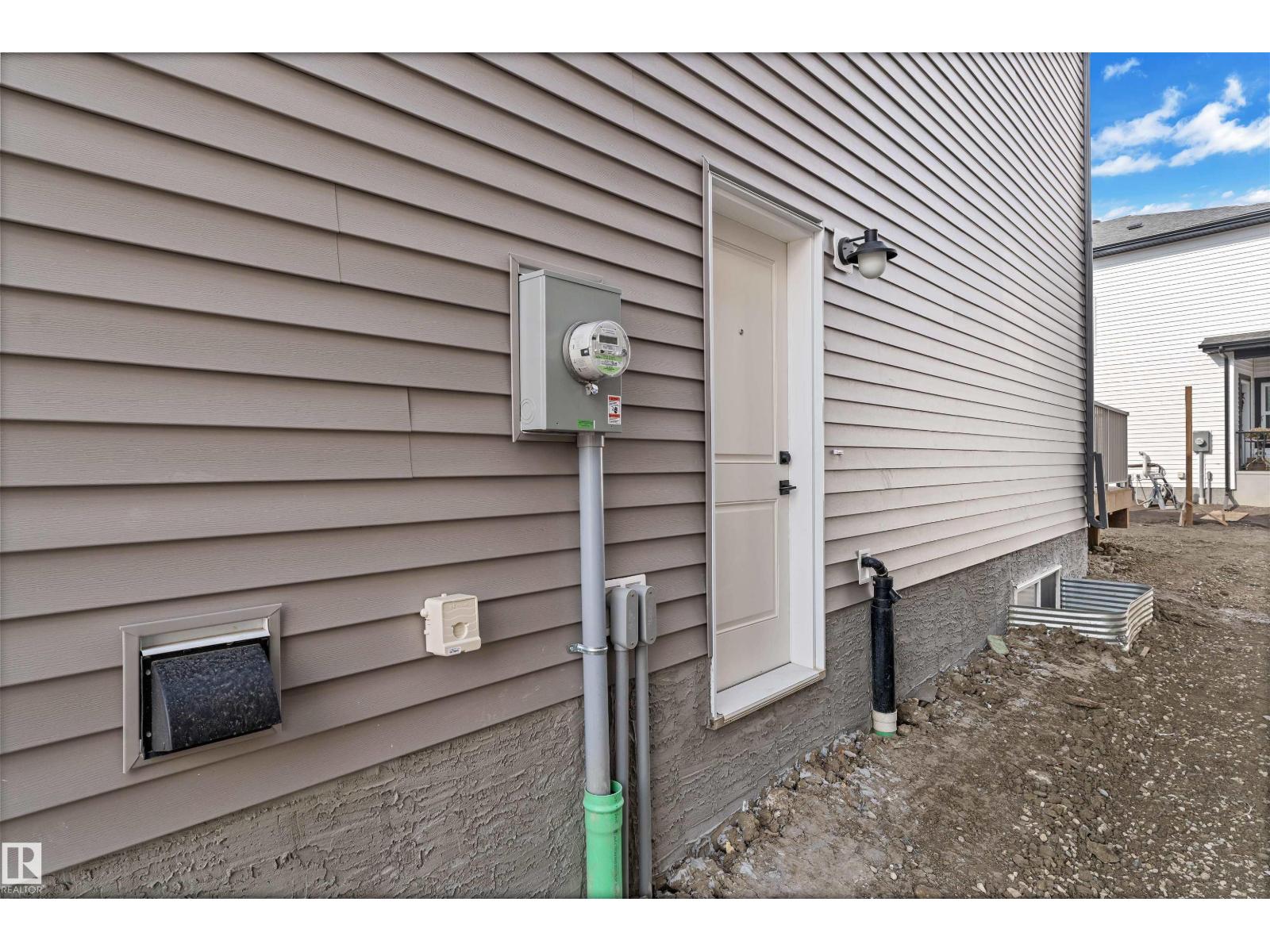 12 Dalquist Ba Property Photo 47