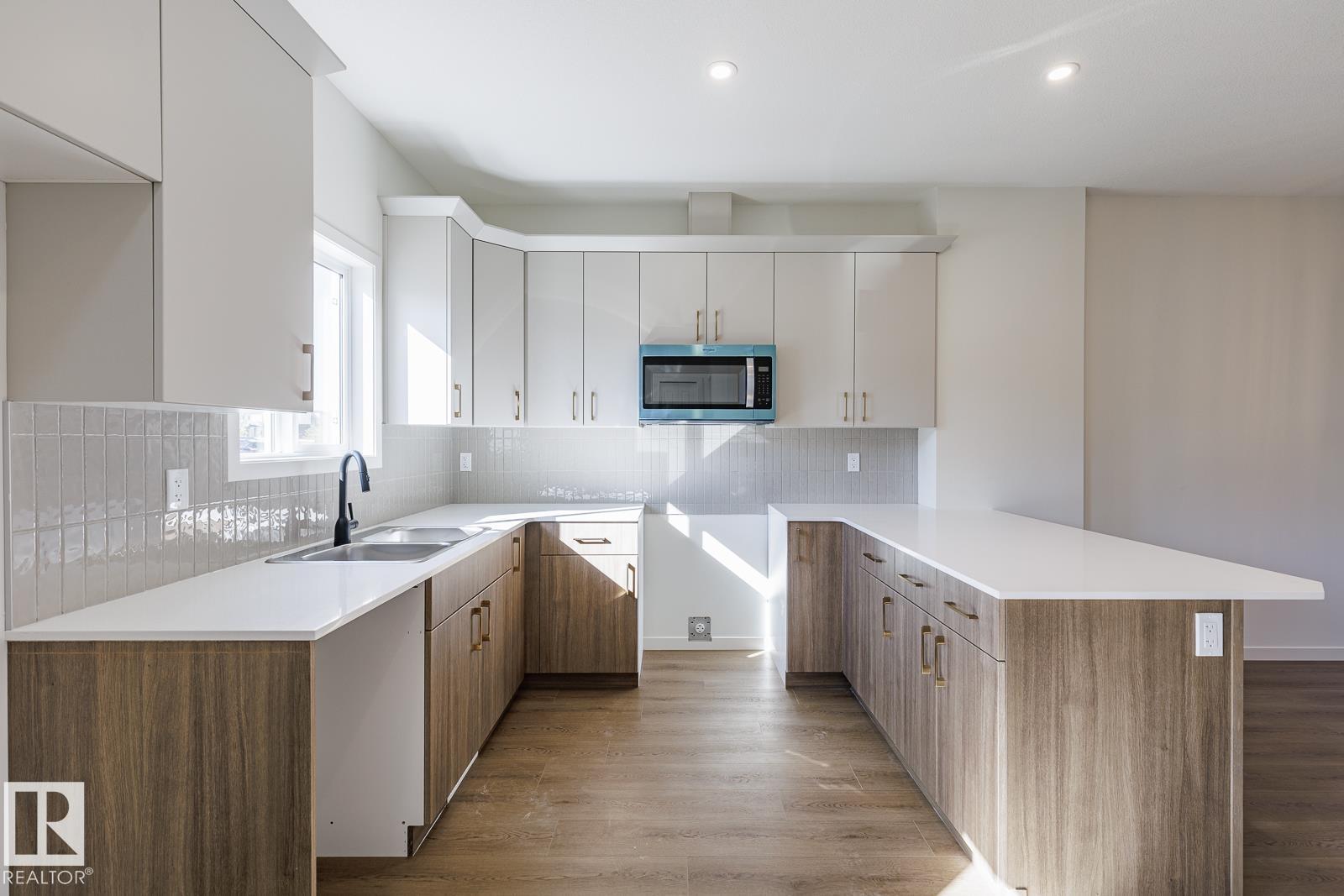 148 Pierwyck Lo Property Photo 1