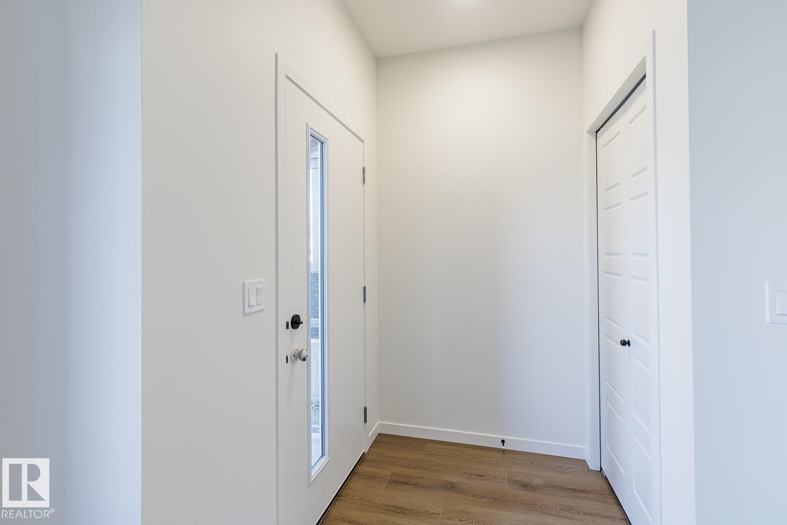 148 Pierwyck Lo Property Photo 2