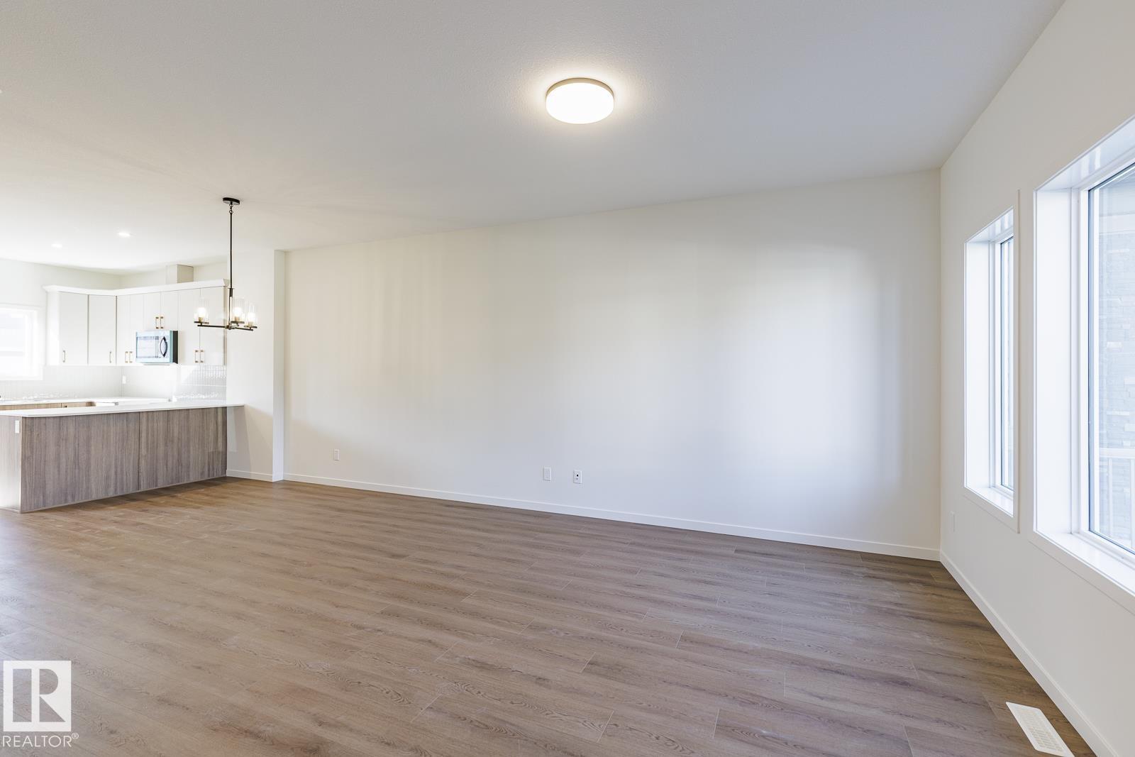 148 Pierwyck Lo Property Photo 3