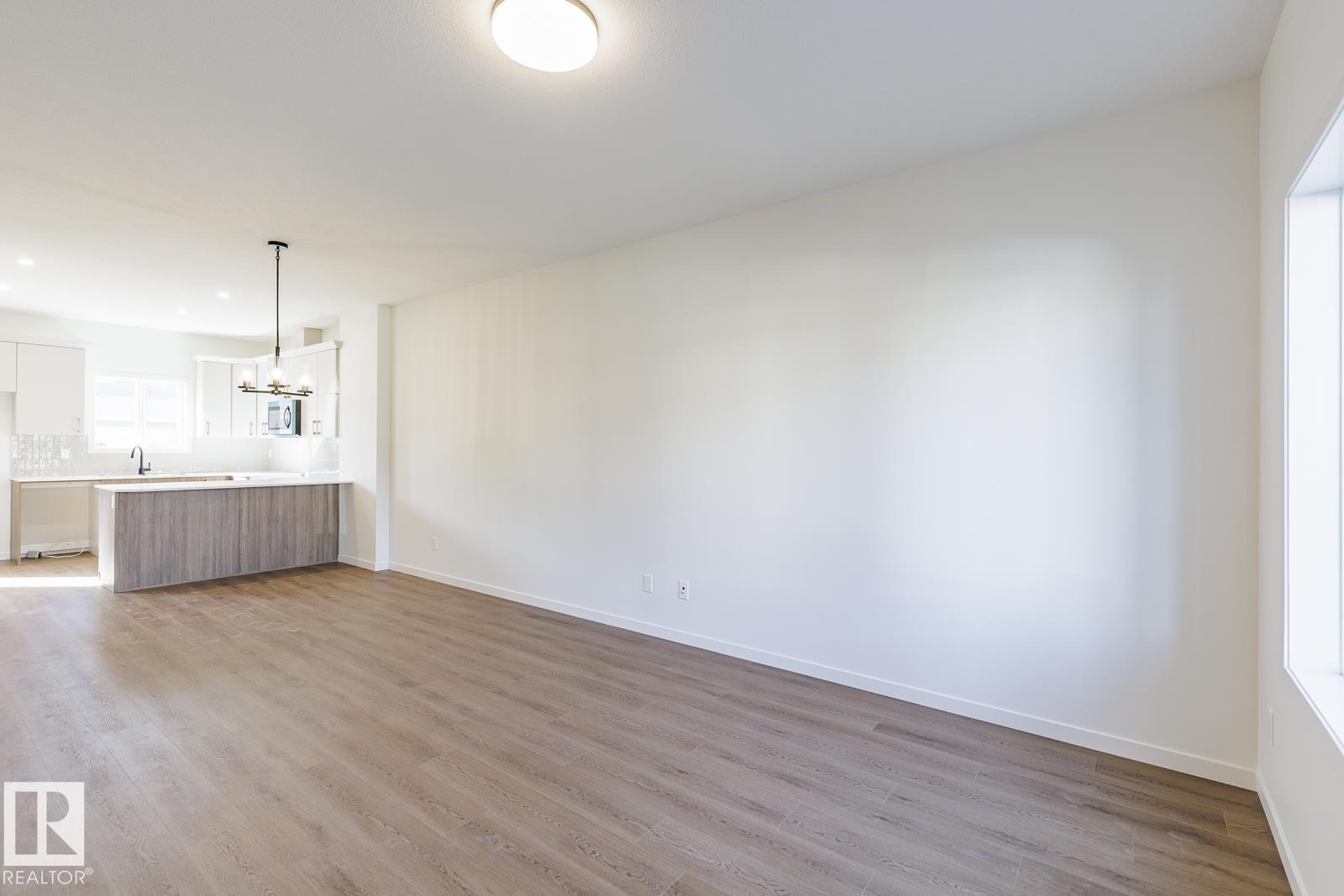 148 Pierwyck Lo Property Photo 4