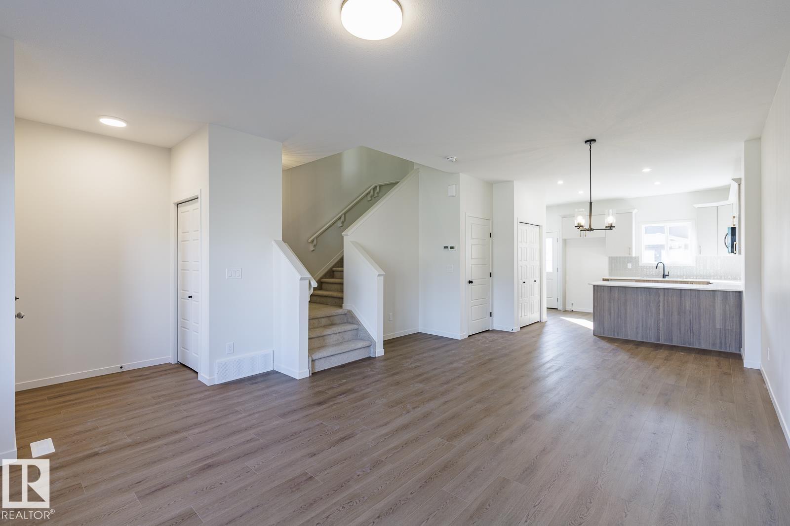 148 Pierwyck Lo Property Photo 5