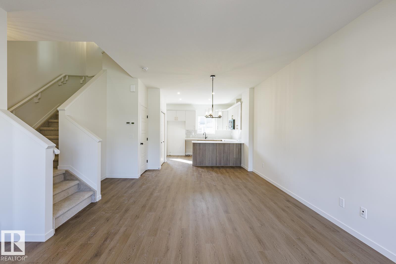 148 Pierwyck Lo Property Photo 6