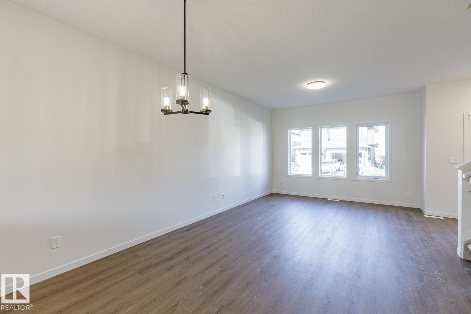 148 Pierwyck Lo Property Photo 7