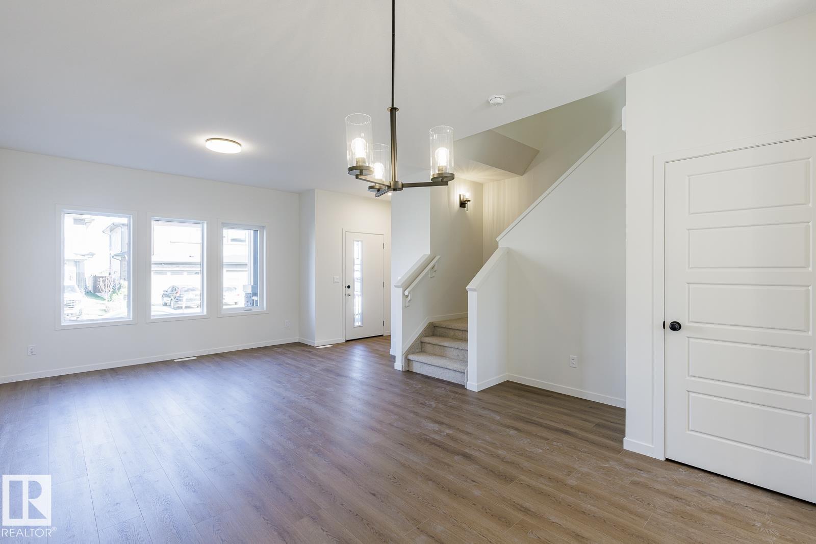 148 Pierwyck Lo Property Photo 8