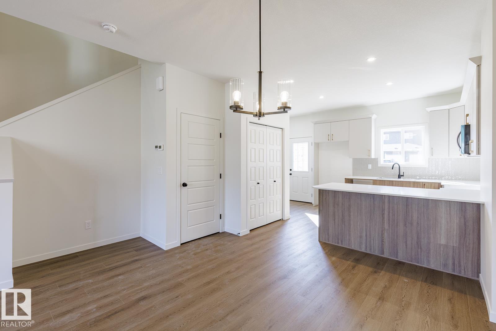 148 Pierwyck Lo Property Photo 9