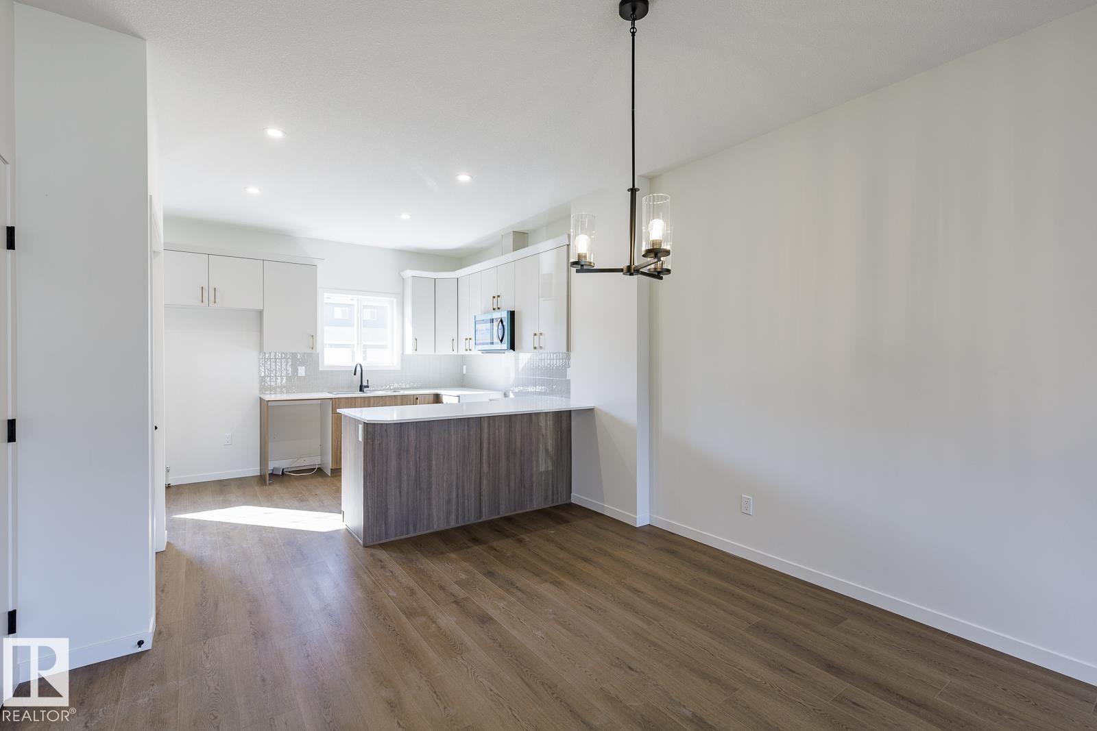 148 Pierwyck Lo Property Photo 10