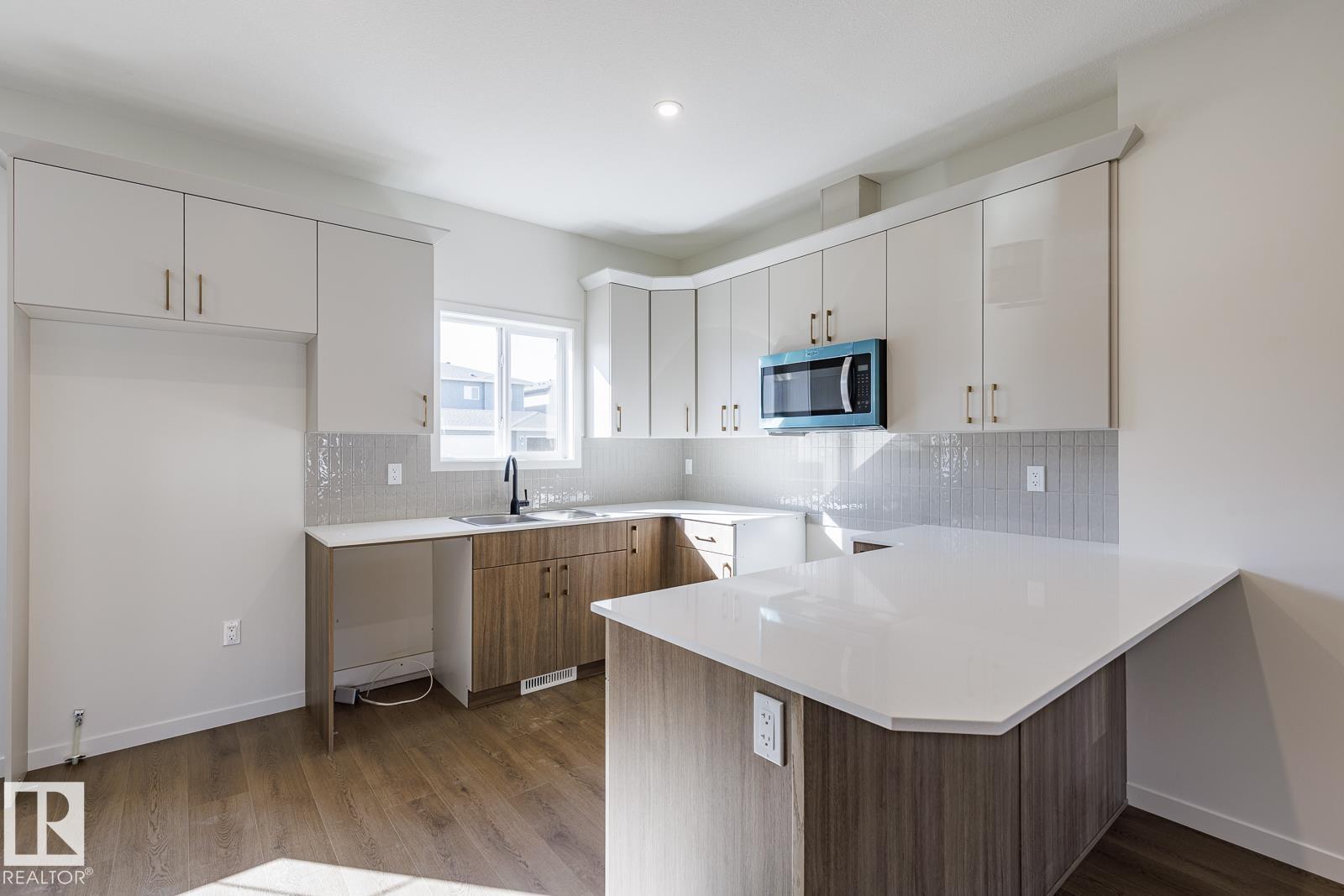 148 Pierwyck Lo Property Photo 11