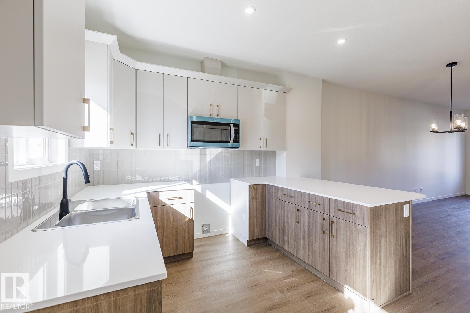 148 Pierwyck Lo Property Photo 12