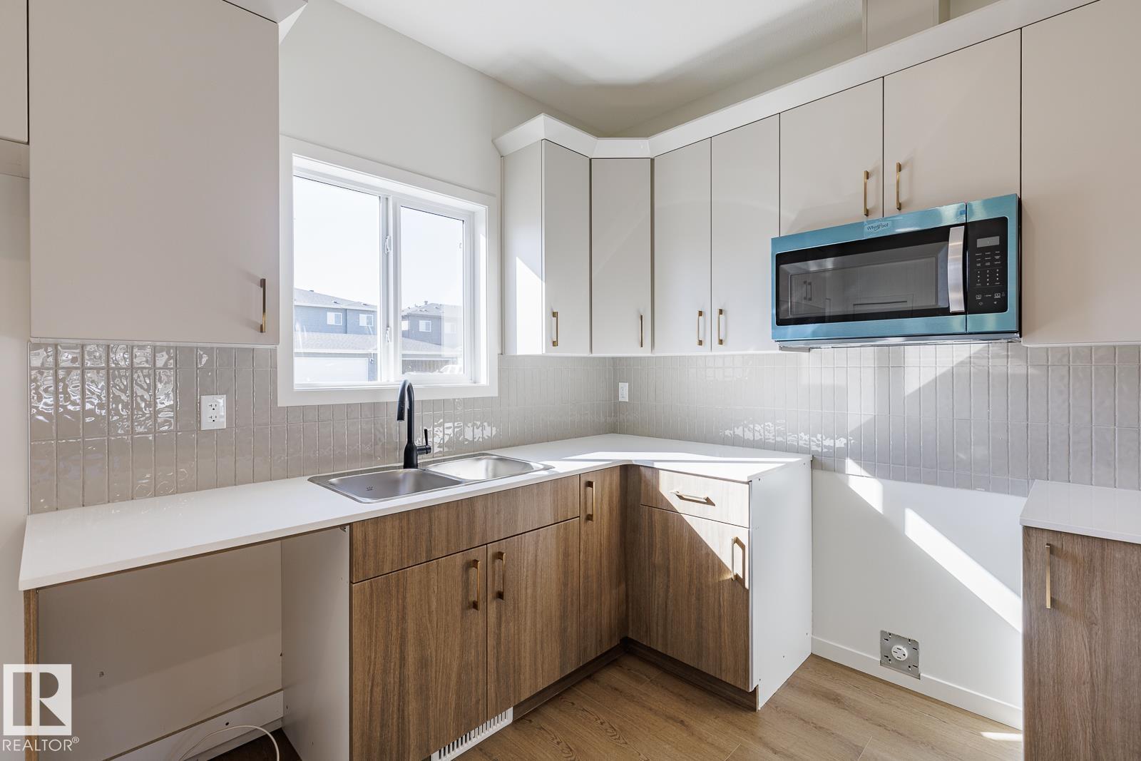 148 Pierwyck Lo Property Photo 13