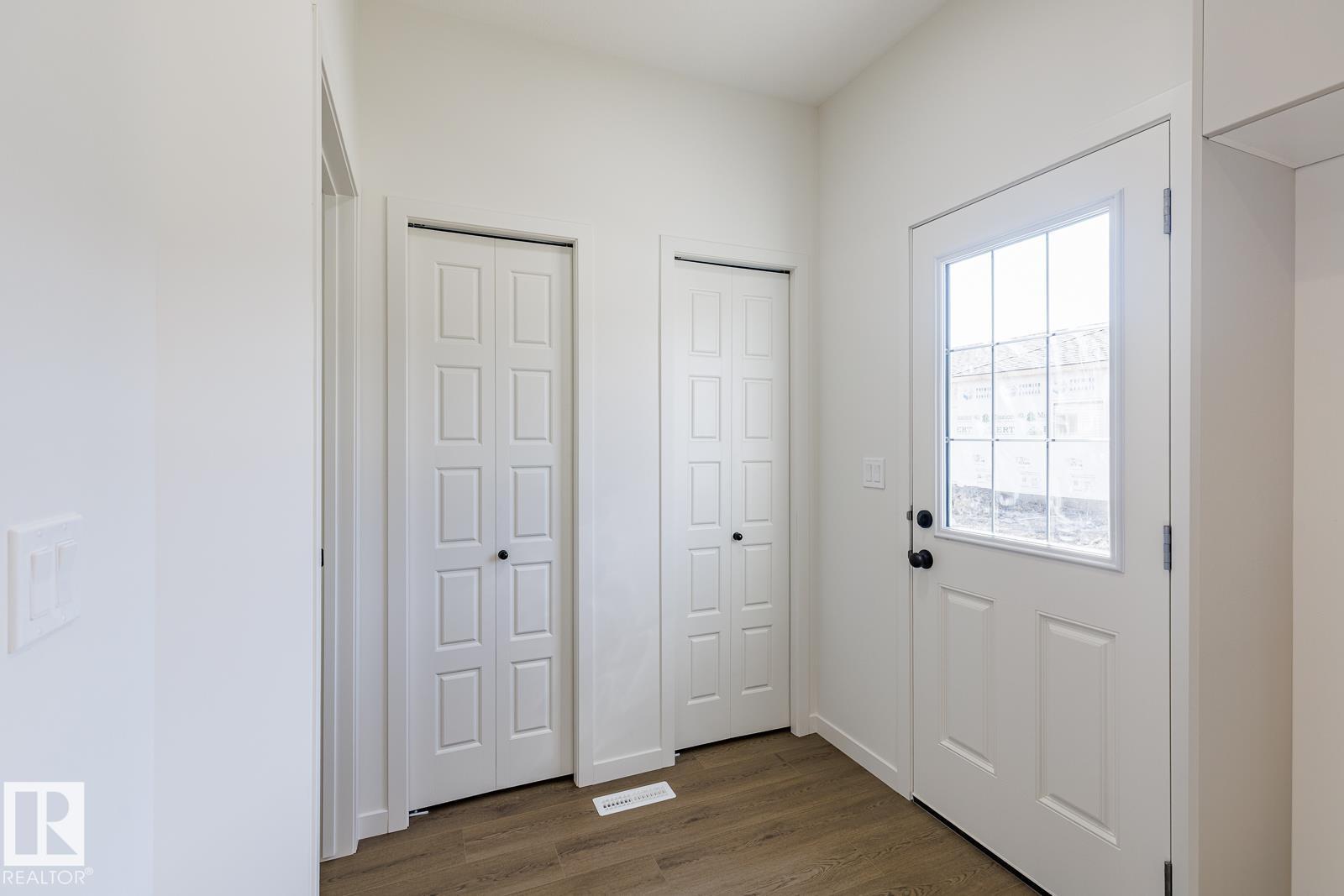 148 Pierwyck Lo Property Photo 14